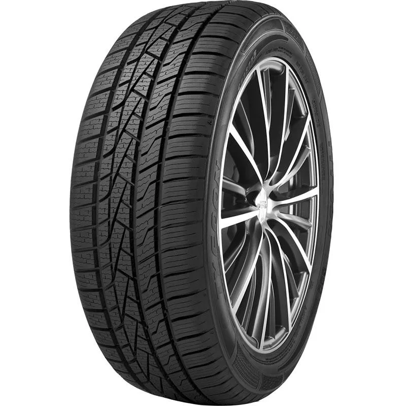 TYFOON ALLSEASON 5 165/70R13 79T TL