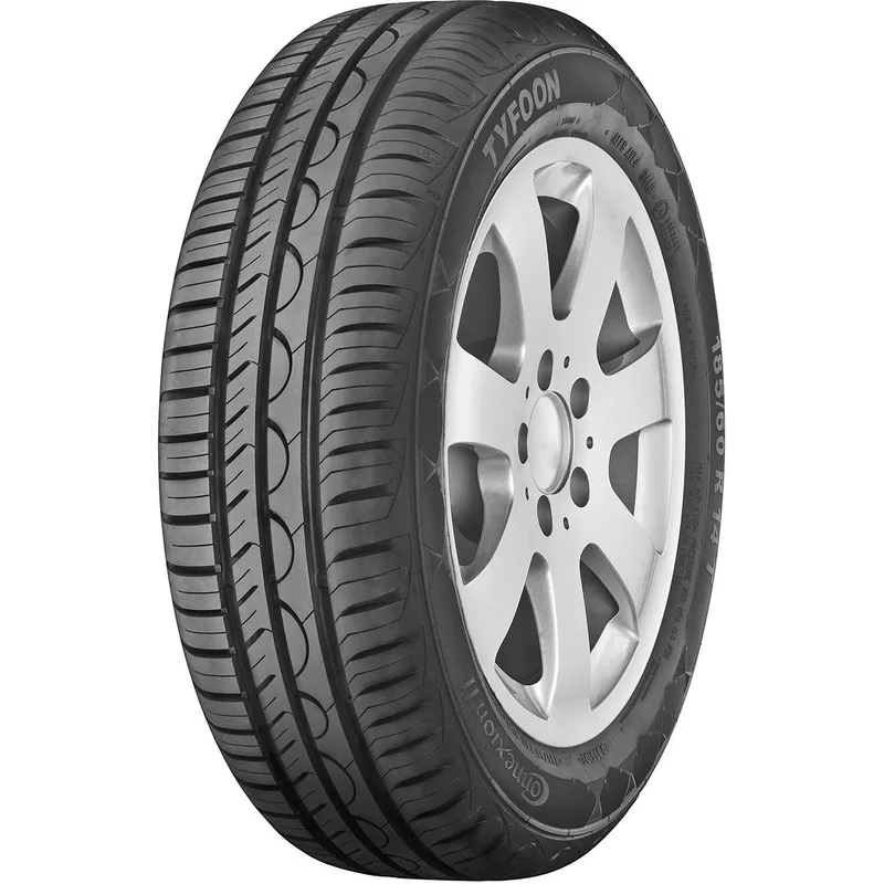 TYFOON CONNEXION 2 185/60R14 82T TL