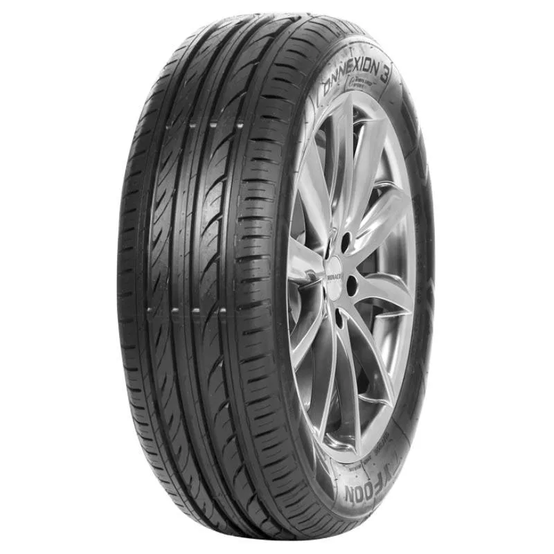 TYFOON CONNEXION 3 205/60R16 94H TL
