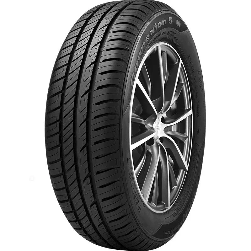TYFOON CONNEXION 5 185/60R15 88H TL