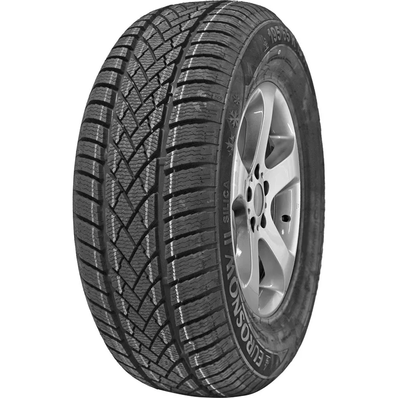 TYFOON EUROSNOW 2 205/65R15 94H TL
