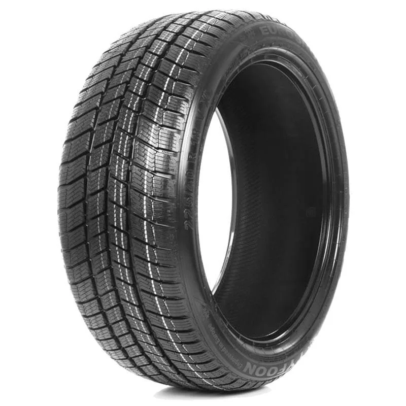 TYFOON EUROSNOW 3 195/65R15 91T TL