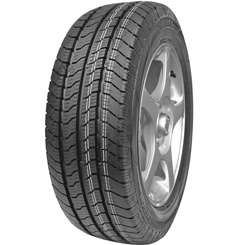TYFOON HEAVY DUTY 2 225/70R15C 112/110R TL