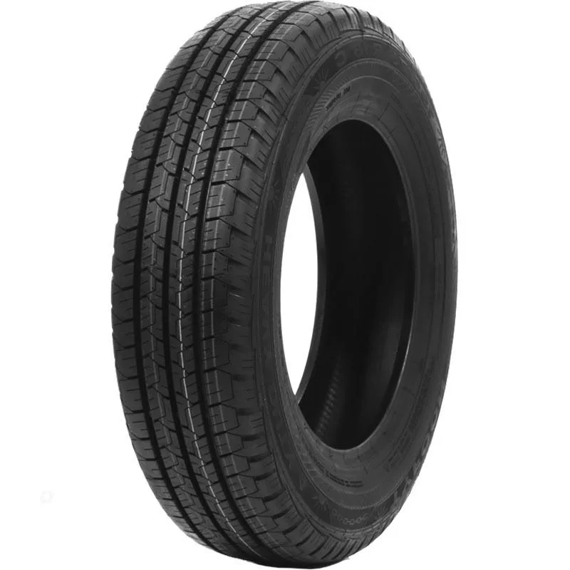 TYFOON HEAVY DUTY 4
