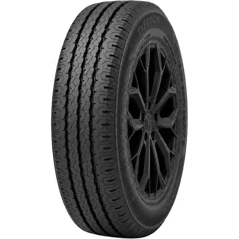TYFOON HEAVY DUTY 5 LL 225/65R16C 112/110T TL