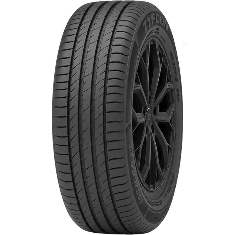TYFOON SUCCESSOR 8 185/60R14 82H TL