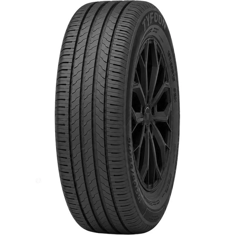 TYFOON SUCCESSOR 8 PLUS 195/60R16 89V TL