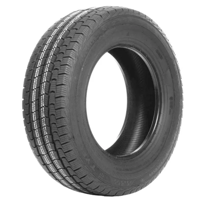 TYFOON VAN 4 SEASON 205/65R16C 107/105T TL
