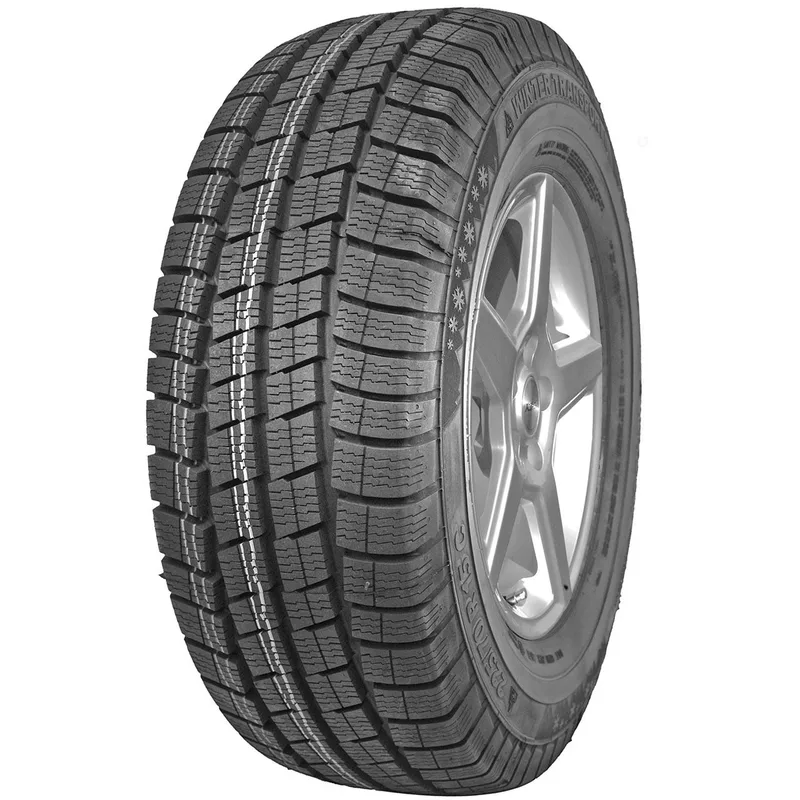 TYFOON WINTER TRANSPORT 2 235/65R16C 115/113R TL