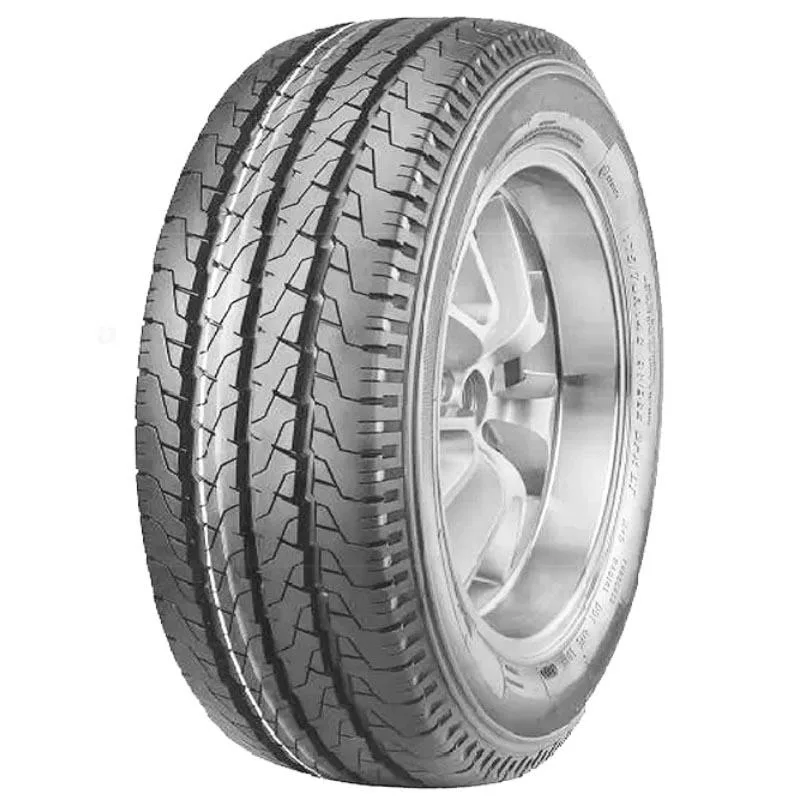 ULTRAMILE UM 787 LT 155/80R13C 90/88S TL