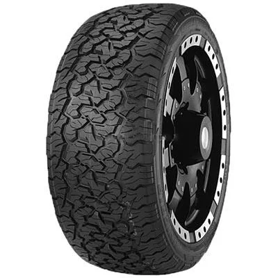 UNIGRIP LATERAL FORCE AT 205/70R15 96H TL