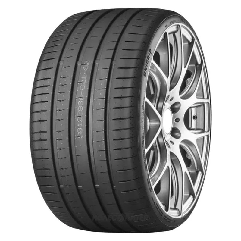 UNIGRIP LATERAL FORCE SPORT