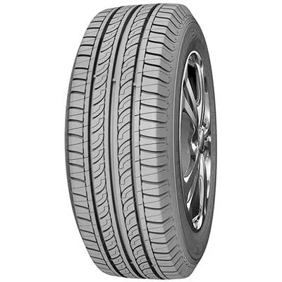 UNIGRIP MILEAGE 165/60R14 75H TL