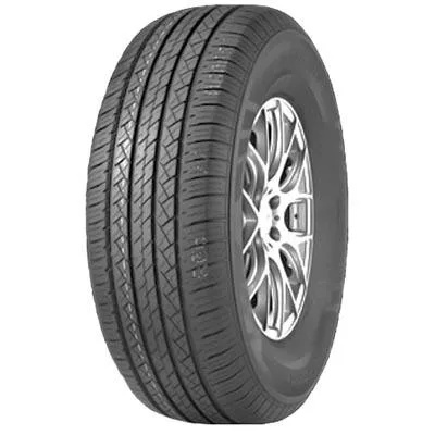 UNIGRIP ROAD FORCE HT 225/75R15 102H TL