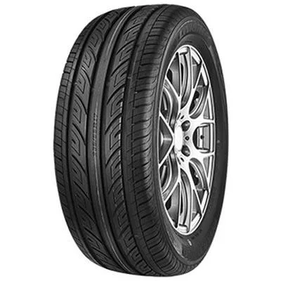 UNIGRIP ROAD TURBO 185/55R15 82V TL