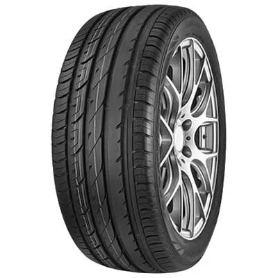 UNIGRIP ROAD UNIQUE 255/40ZR19 100W TL