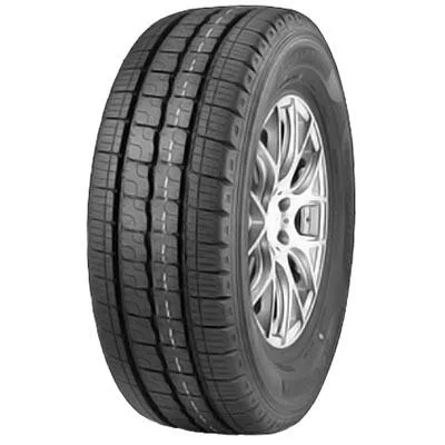 UNIGRIP ROAD VANTAGE 155/80R13C 90/88S TL
