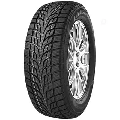 UNIGRIP WINTERPRO S100 185/70R14 88T TL
