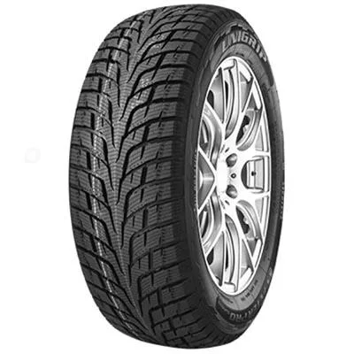 UNIGRIP WINTERPRO S200 265/65R17 112T TL