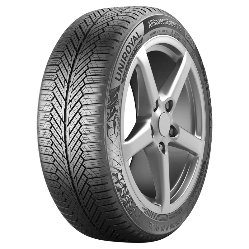 UNIROYAL ALLSEASONEXPERT 3