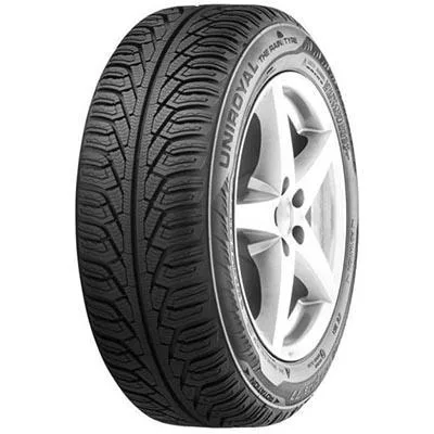 UNIROYAL MS PLUS 77 SUV 205/70R15 96T TL