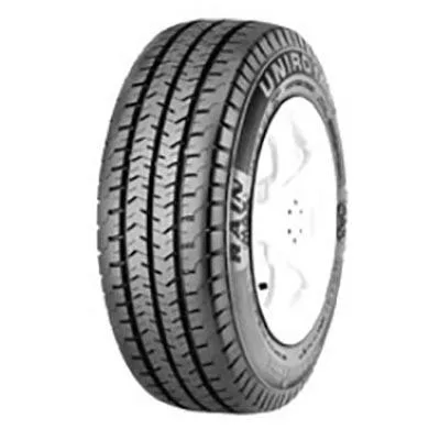 UNIROYAL RAIN MAX 195/70R15 97T TL