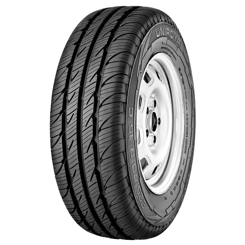 UNIROYAL RAIN MAX 2