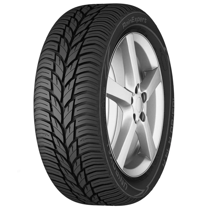 UNIROYAL RAINEXPERT 195/65R14 89H TL