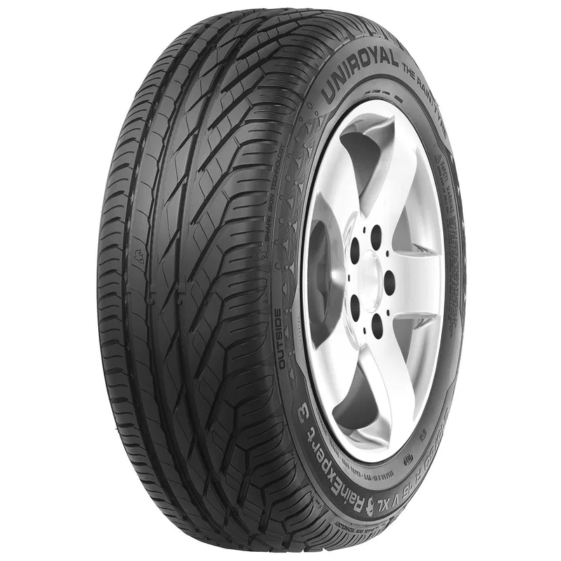 UNIROYAL RAINEXPERT 3 135/80R13 70T TL