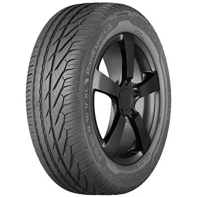 UNIROYAL RAINEXPERT 3 SUV 215/60R17 96V TL