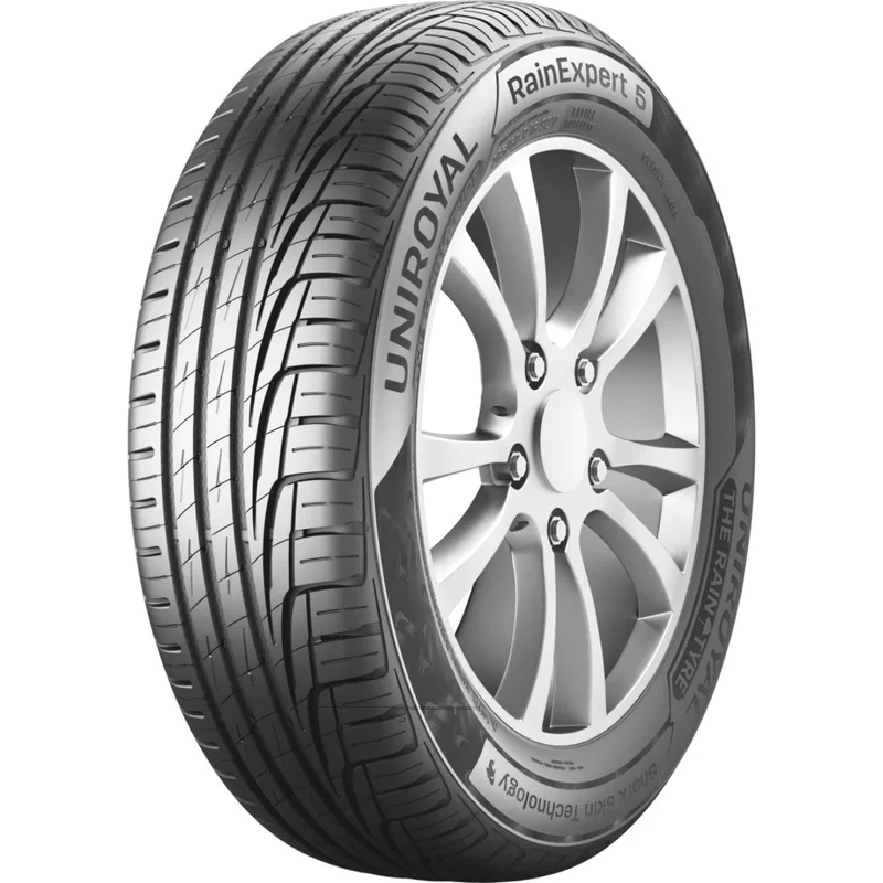 UNIROYAL RAINEXPERT 5 195/60R15 88H TL