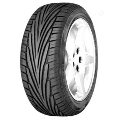 UNIROYAL RAINSPORT 2