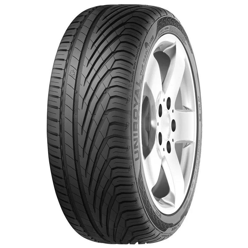 UNIROYAL RAINSPORT 3