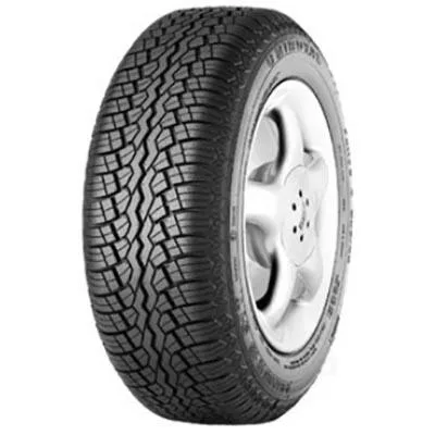 UNIROYAL RALLYE 380