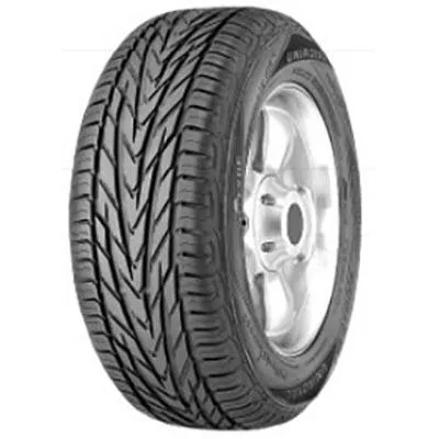 UNIROYAL RALLYE 4X4 STREET 255/60R17 106V TL