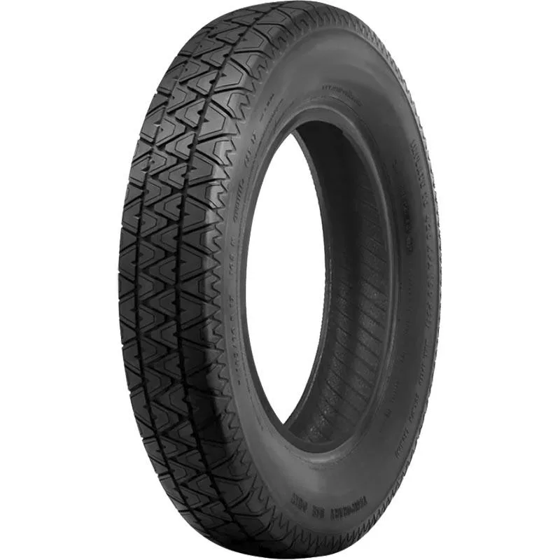 UNIROYAL UST 17 T125/85R16 99M TL