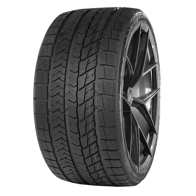 UNISTAR ICE PROTECTION 275/40R22 107H TL