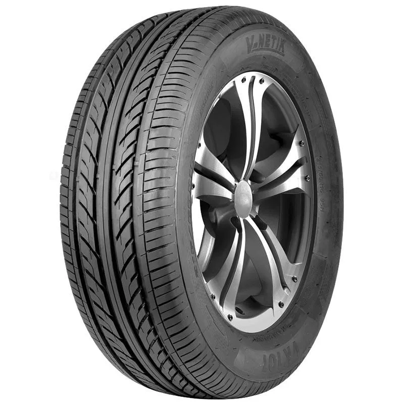 V NETIK VK 101 215/60R15 94H TL