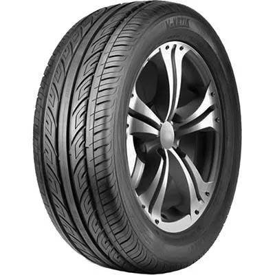 V NETIK VK 201 195/55R15 85V TL