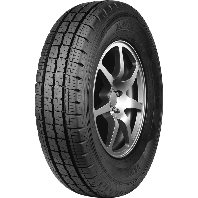 V NETIK VK 301 205/75R16C 110/108R TL