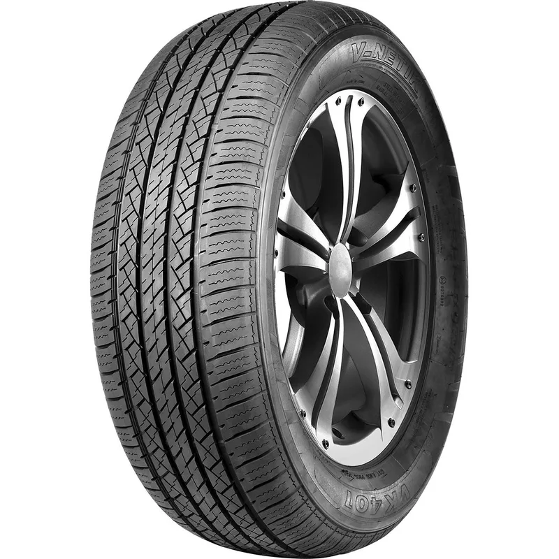 V NETIK VK 401 265/65R17 112H TL