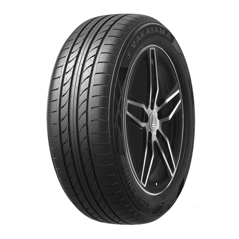 VAKAYAMA AKITA K1 185/55R16 83H TL