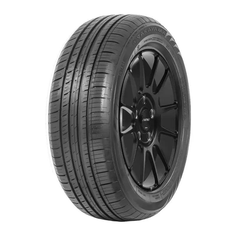 VAKAYAMA AKITA K8 205/55R15 88V TL