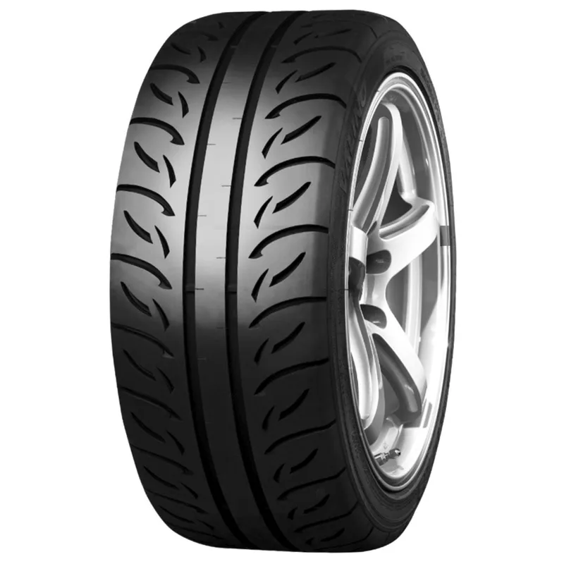 VALINO PERGEA 08C 255/40R17 98W TL