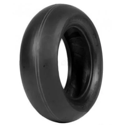 VEE RUBBER POCKET SLICK