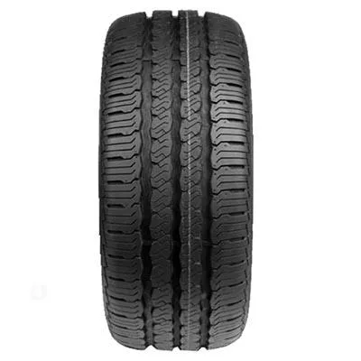 VEE RUBBER TRAIMATE 330 C 195/55R10C 98/96P TL