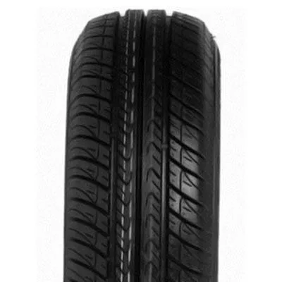 VEE RUBBER V312 CITY STAR V2 145/80R10 74N TL