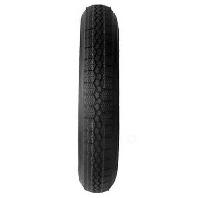 VEE RUBBER V 329