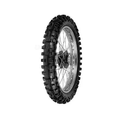 VEE RUBBER VRM 031 2.75-21 52P TT