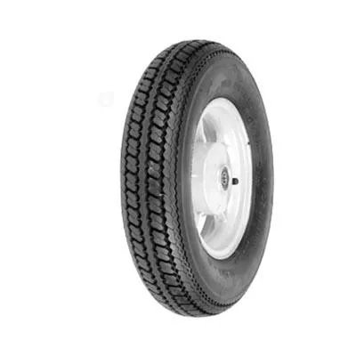 VEE RUBBER VRM 051 3.50-8 45J TT